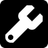 Developer Logo