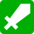 Moderation Logo